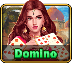 Domino on RVIP